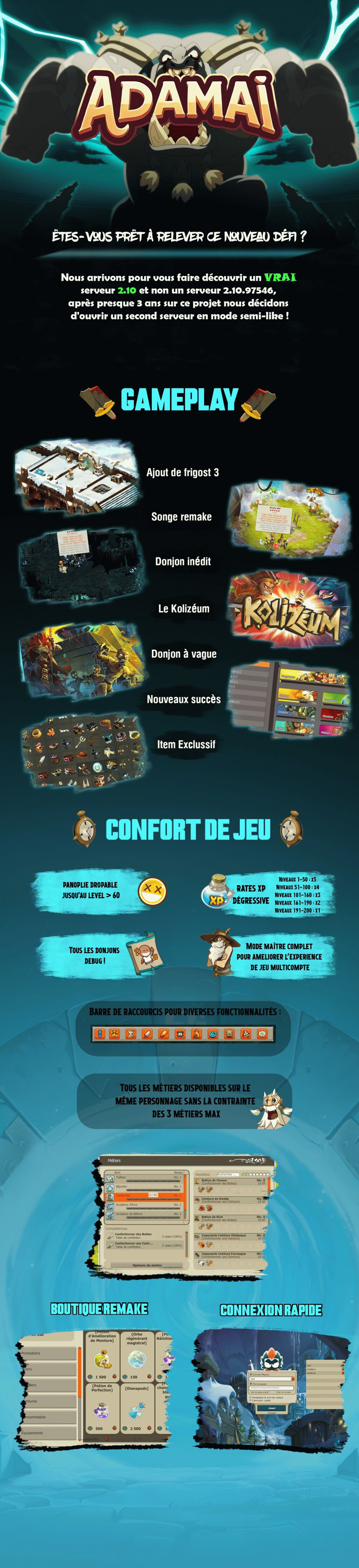 Image de présentation