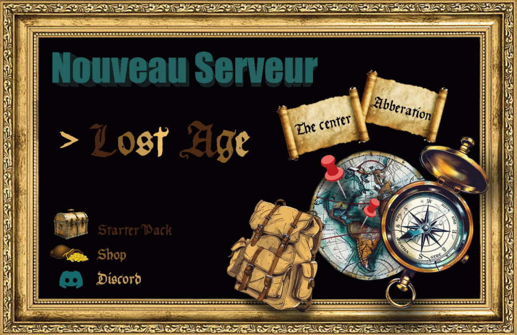 Image de présentation