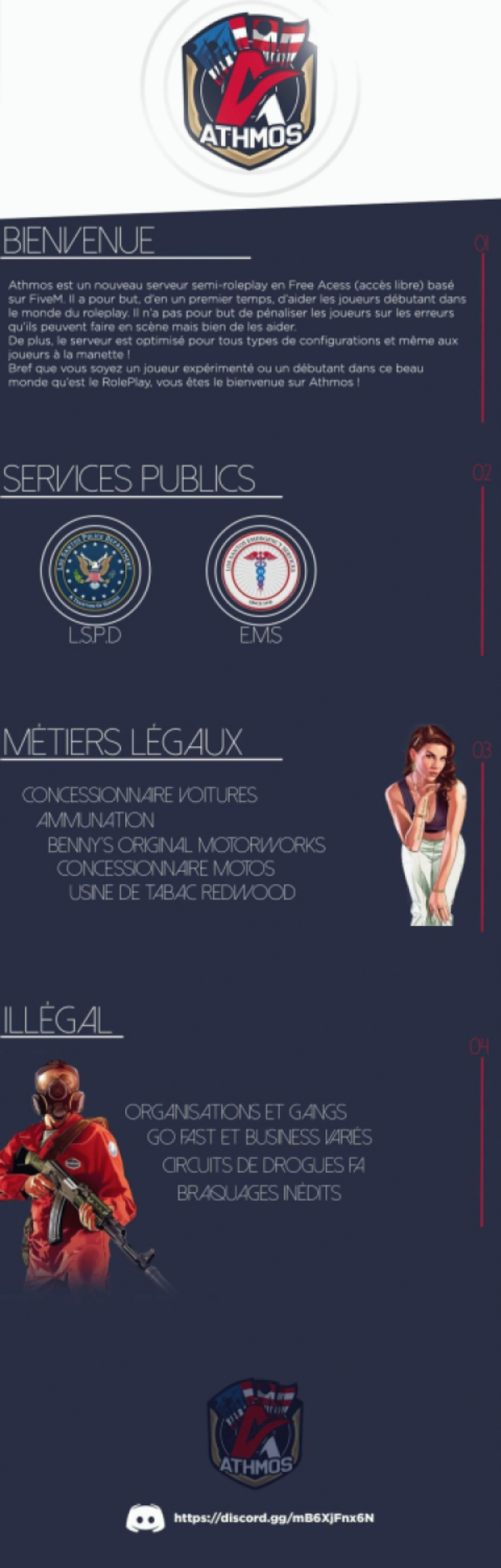 Image de présentation