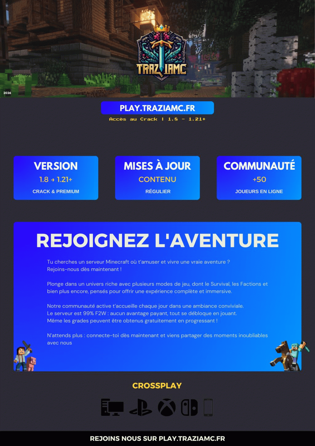 Image de présentation