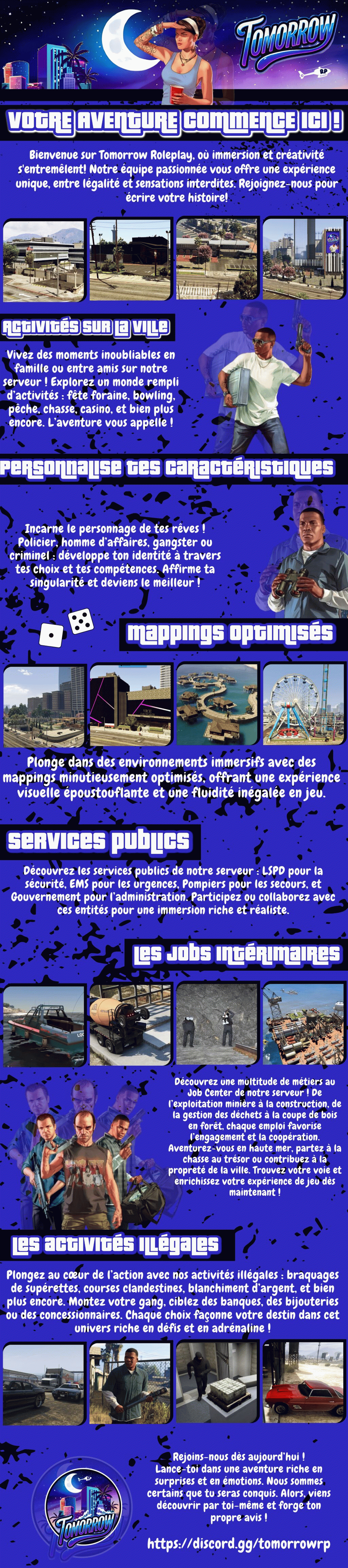 Image de présentation