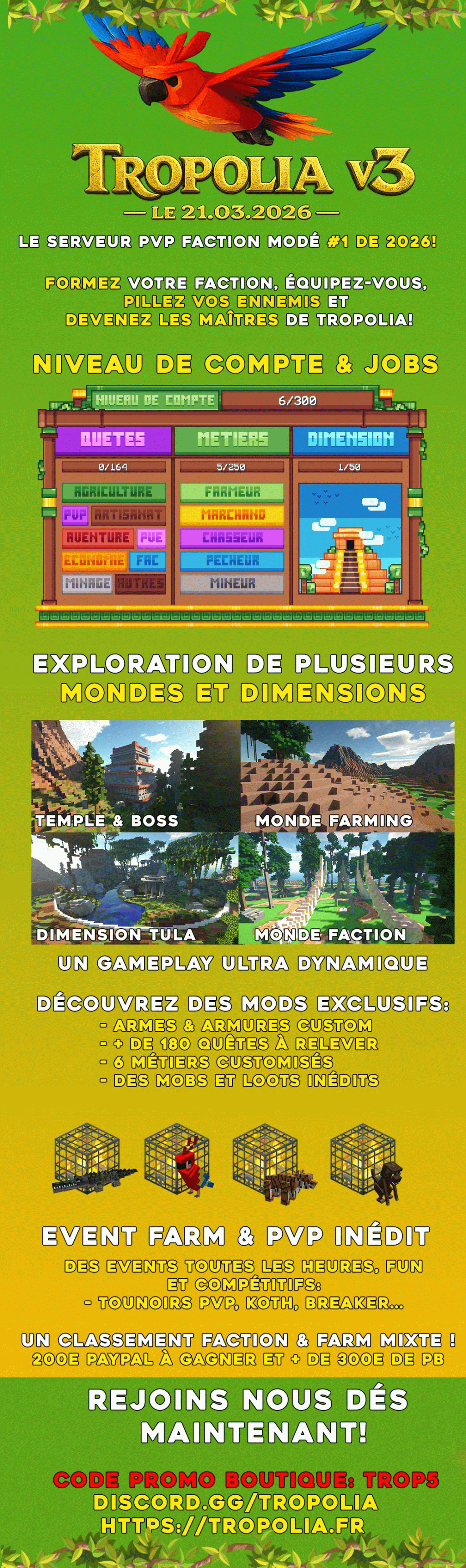 Image de présentation