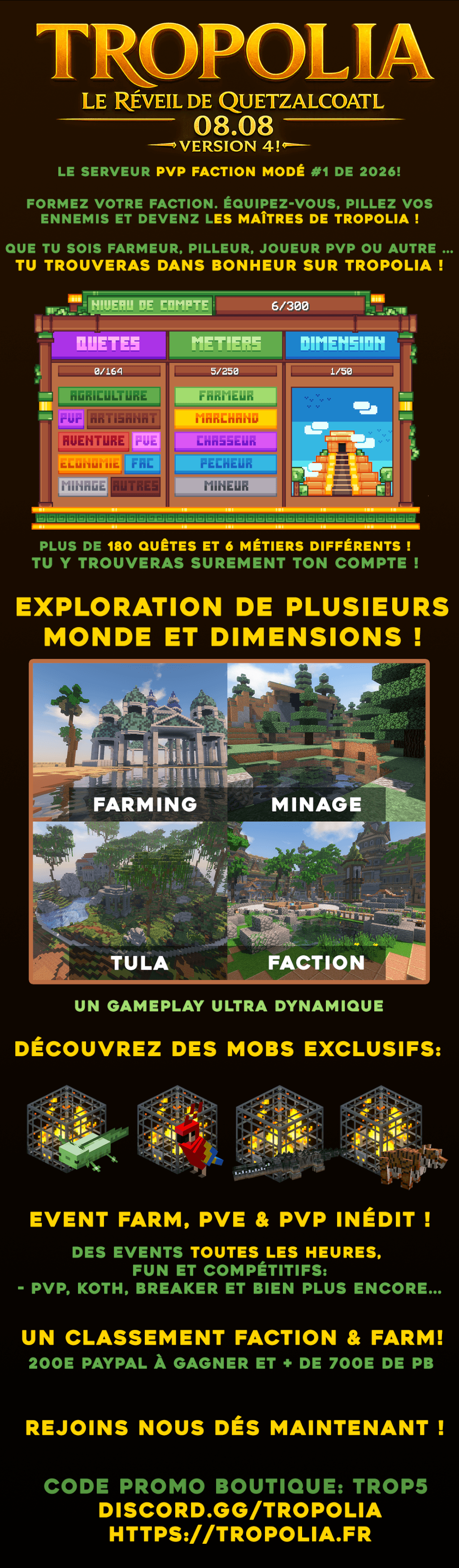Image de présentation