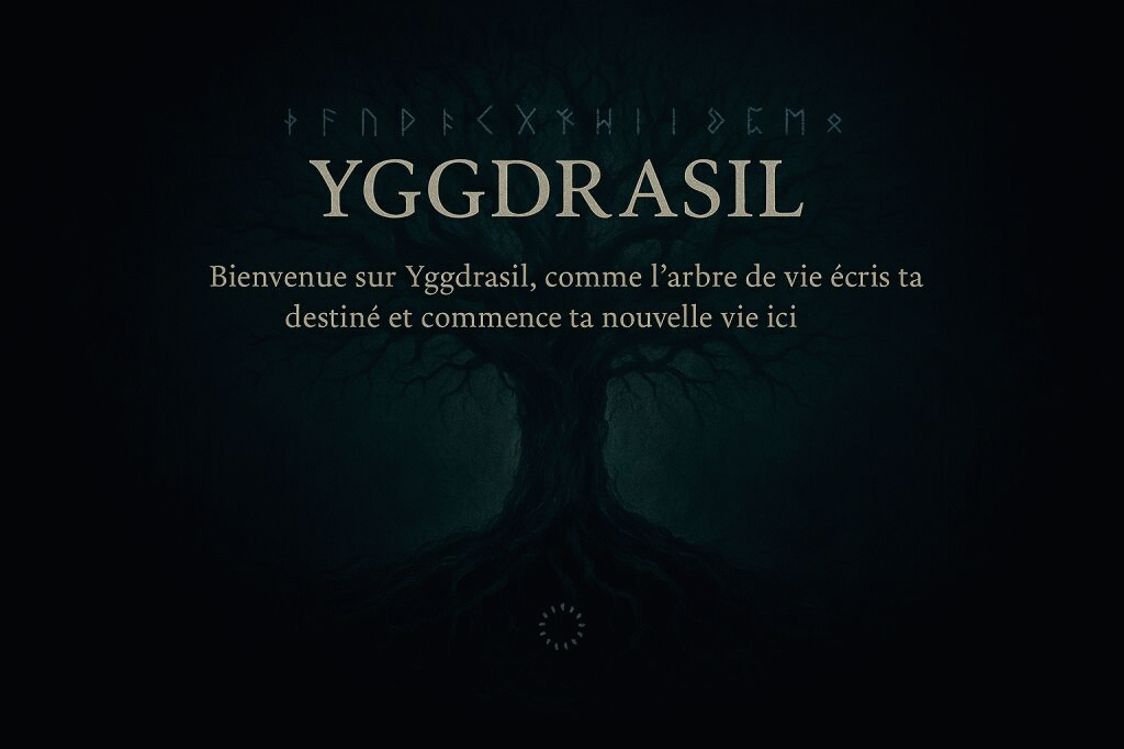 Image de présentation