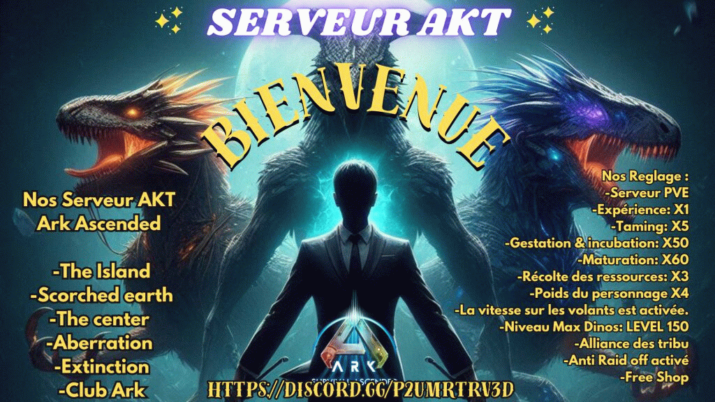 Image de présentation