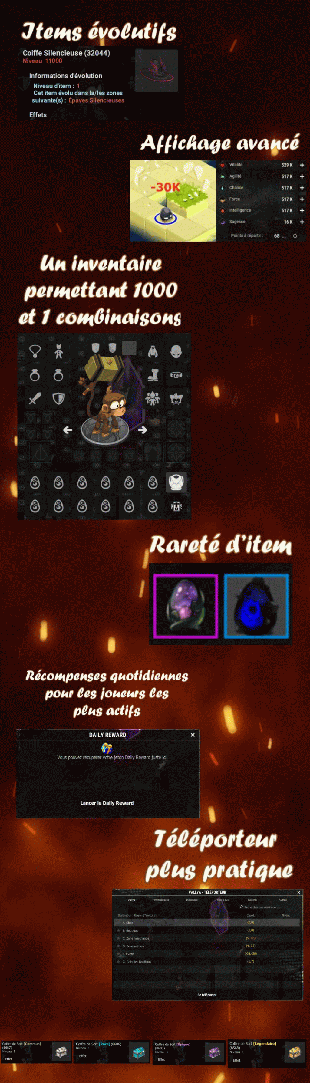 Image de présentation