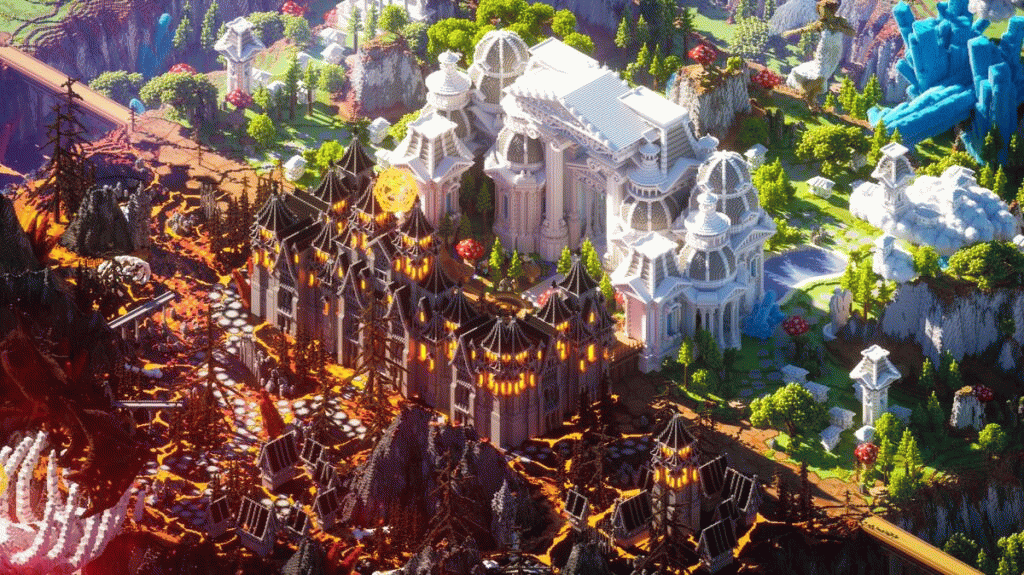 Image de présentation