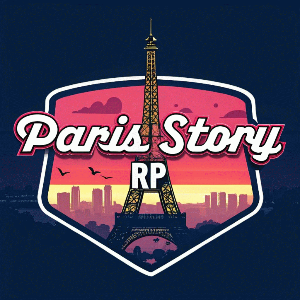 Image de présentation