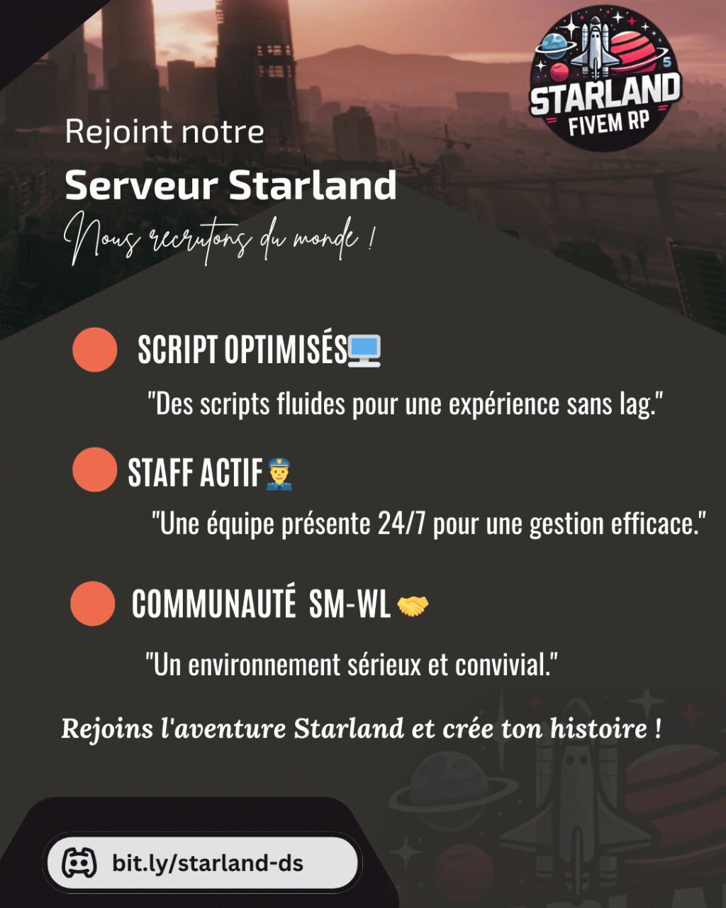 Image de présentation