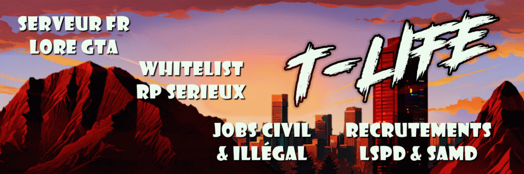 Image de présentation