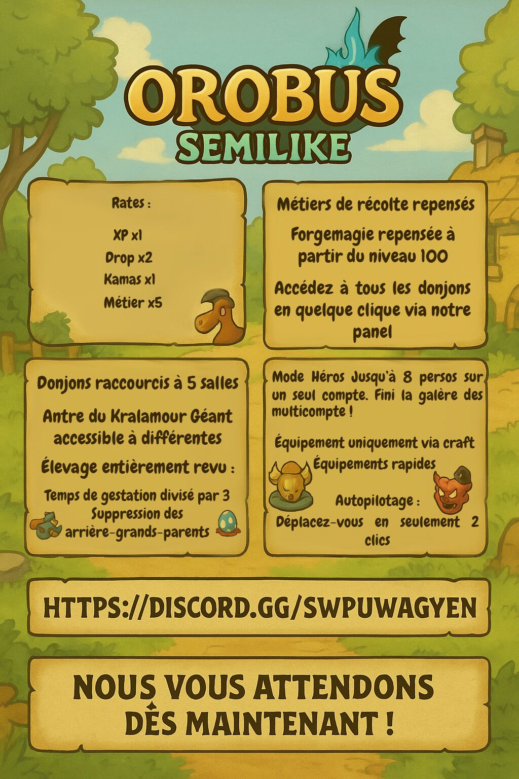 Image de présentation