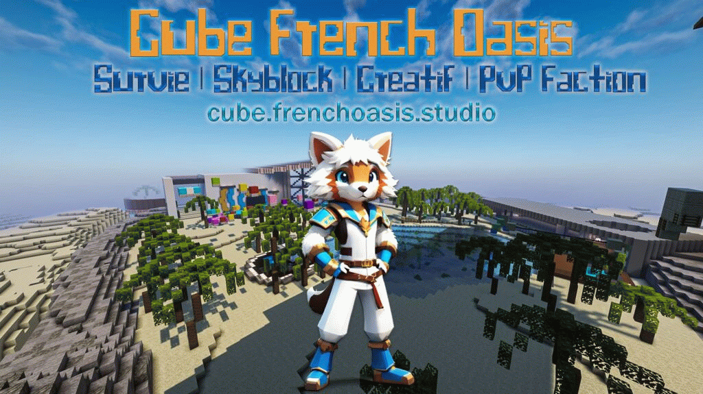 Image de présentation