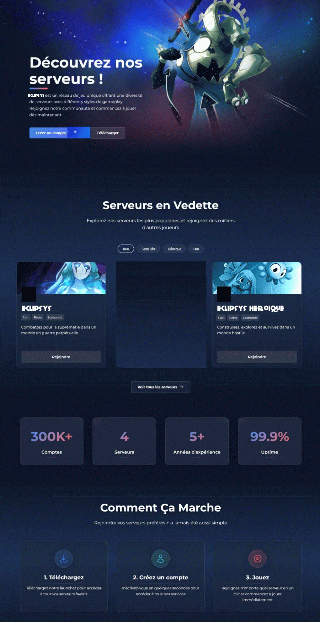 Image de présentation