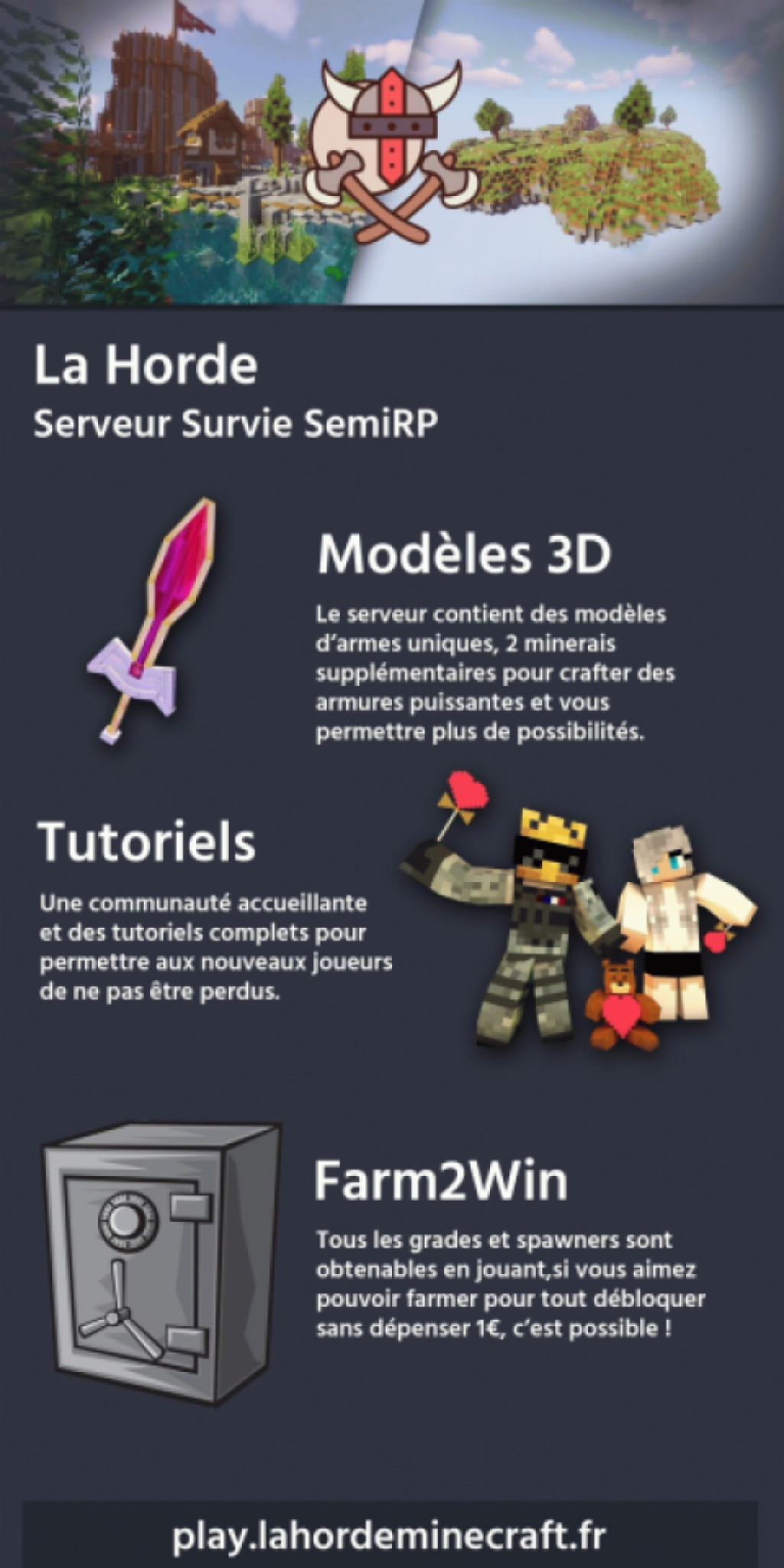 Image de présentation