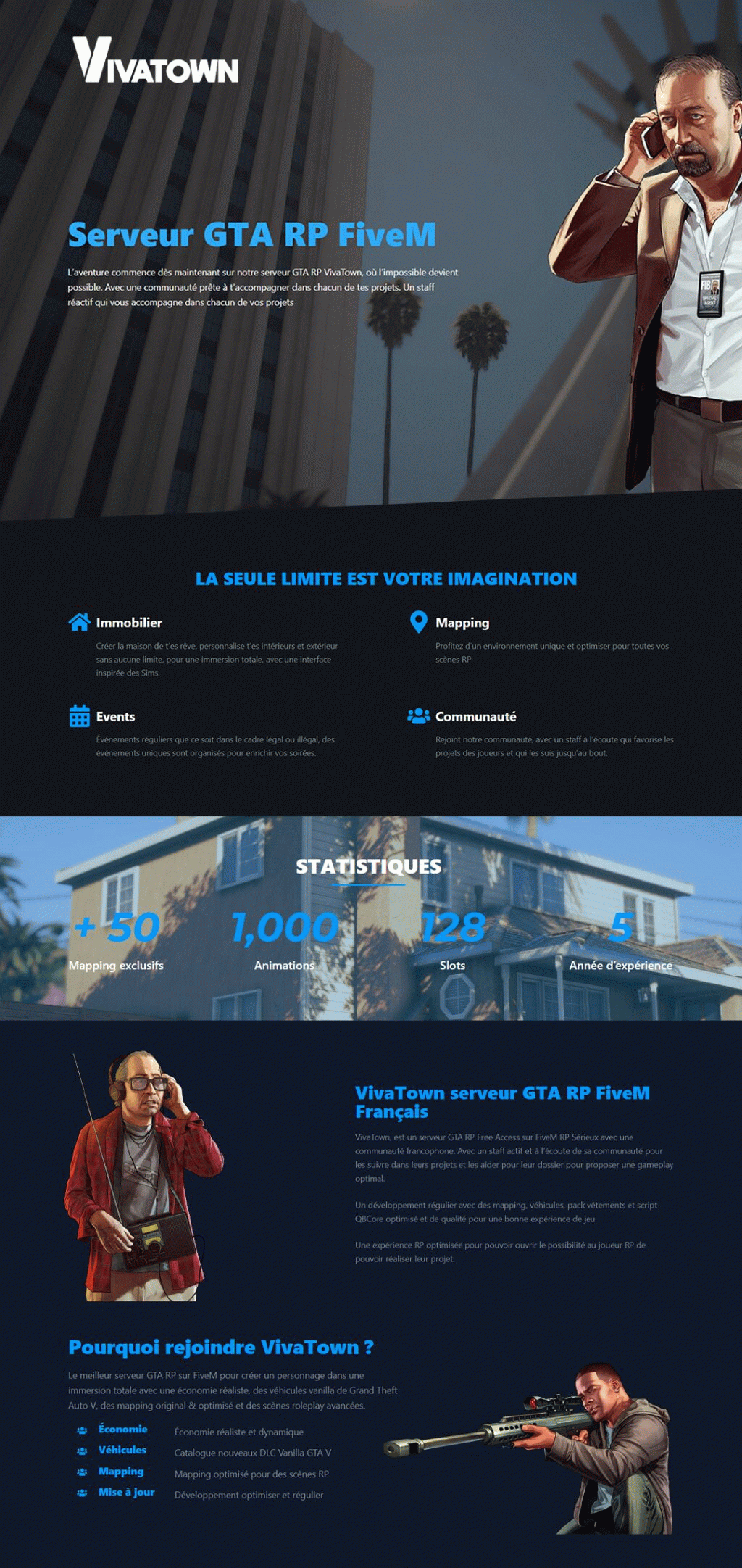 Image de présentation