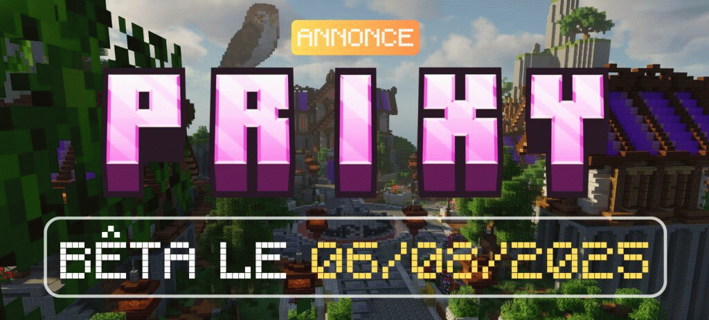 Image de présentation
