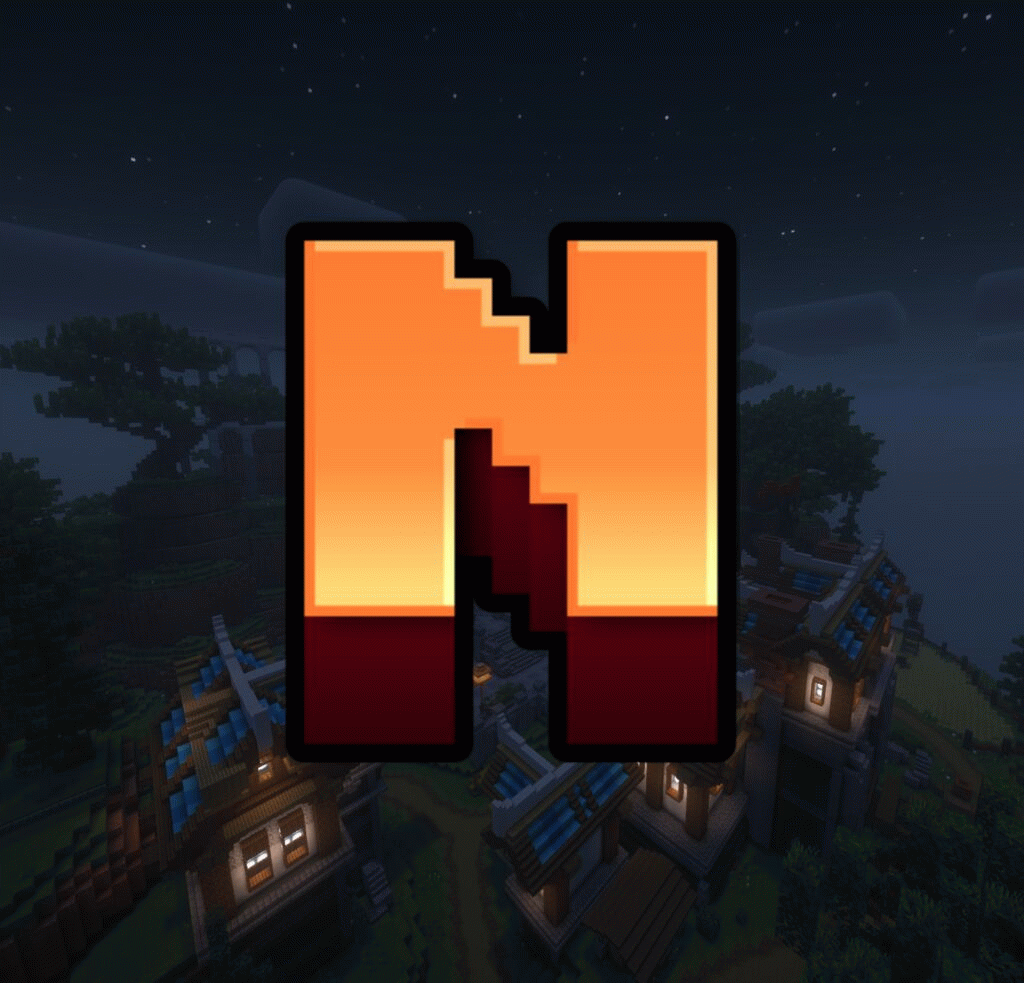 Image de présentation