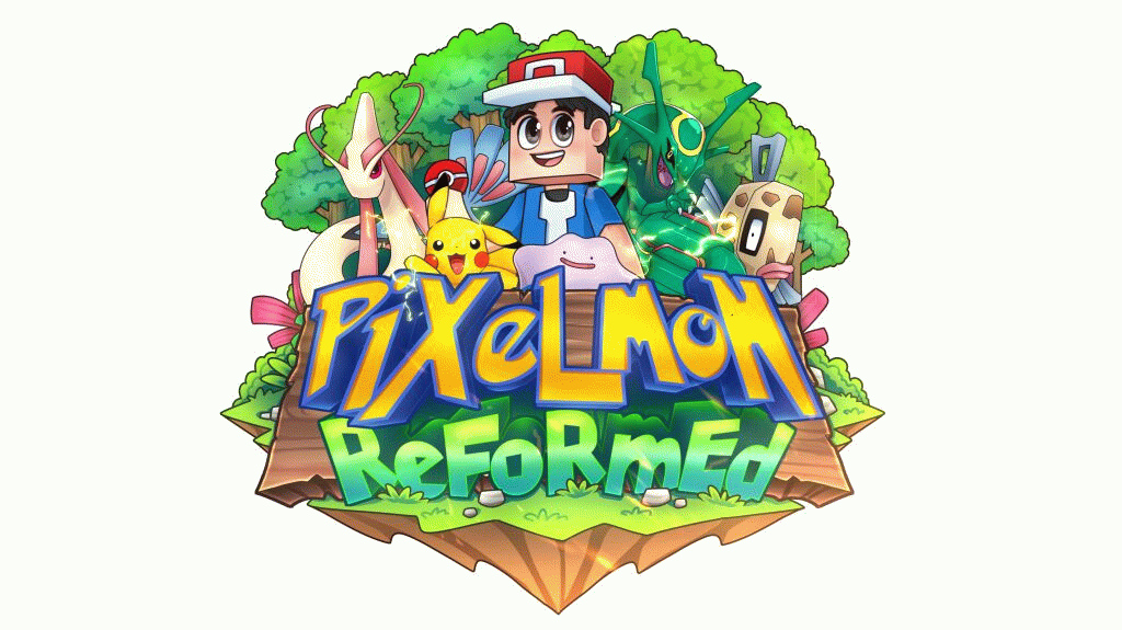 Image de présentation