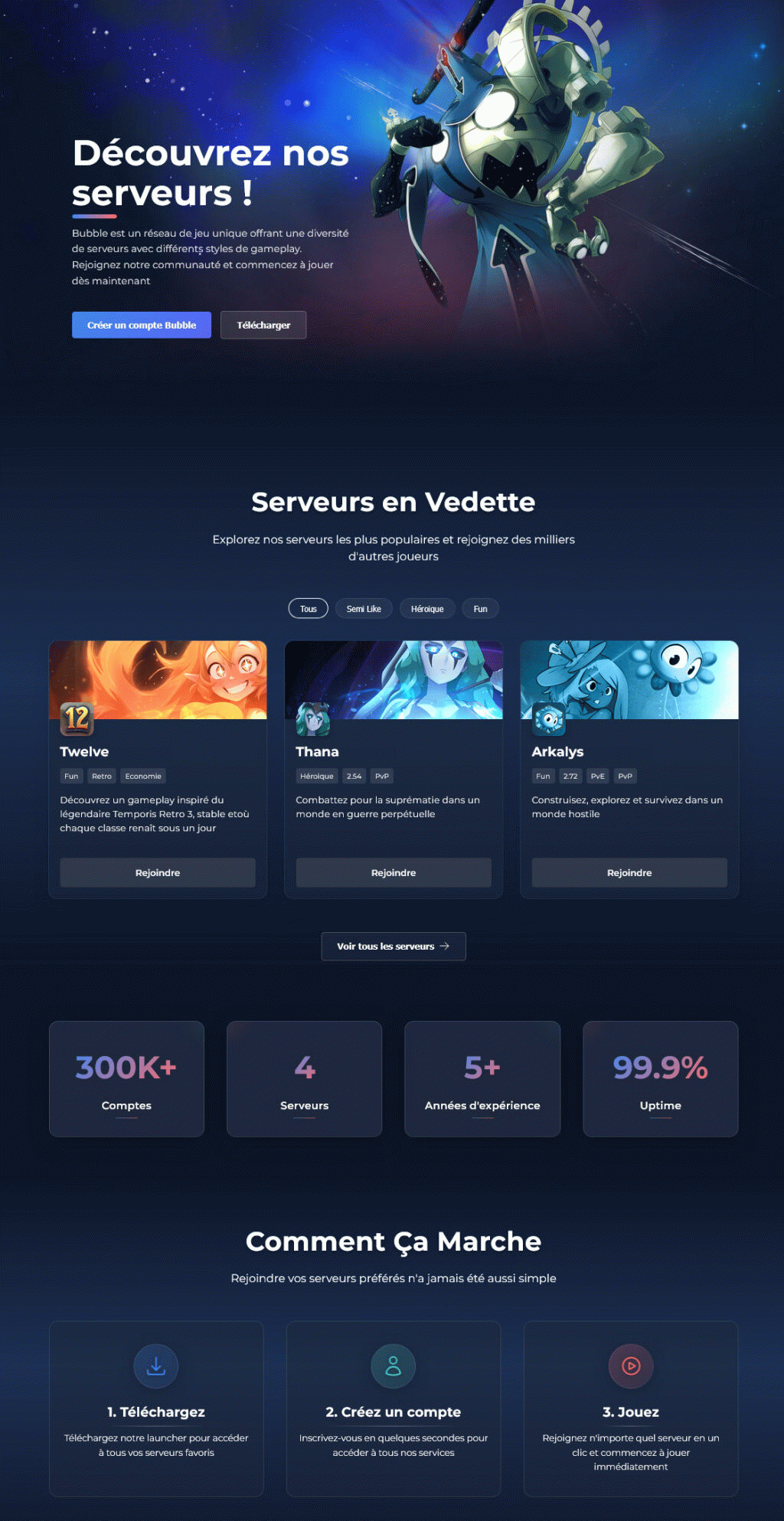 Image de présentation