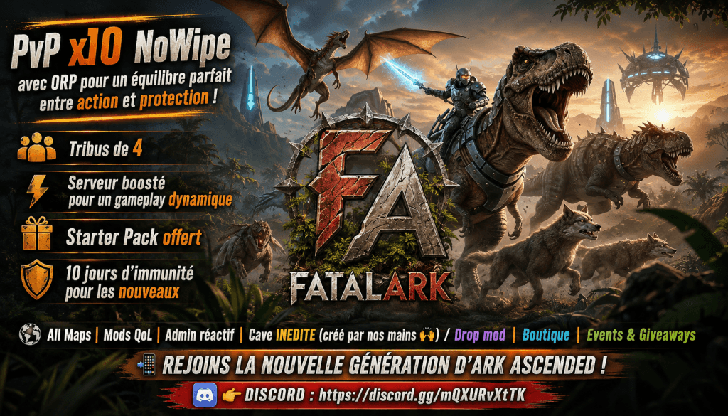 Image de présentation