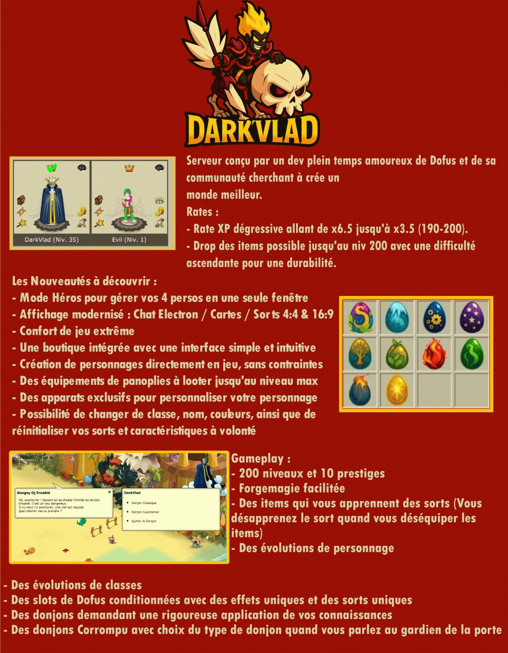 Image de présentation