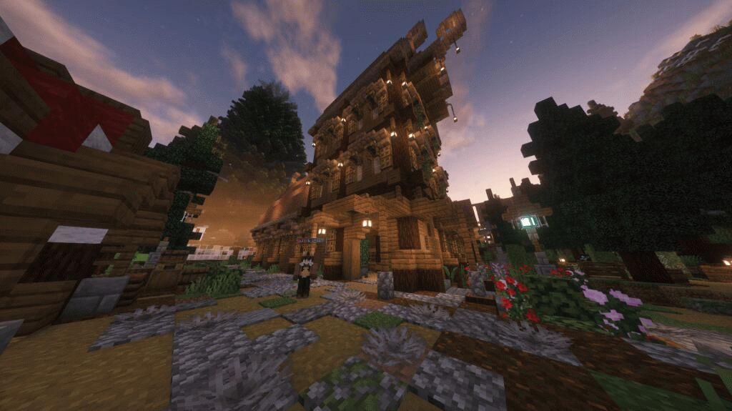 Image de présentation