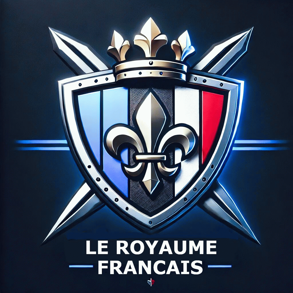 Image de présentation