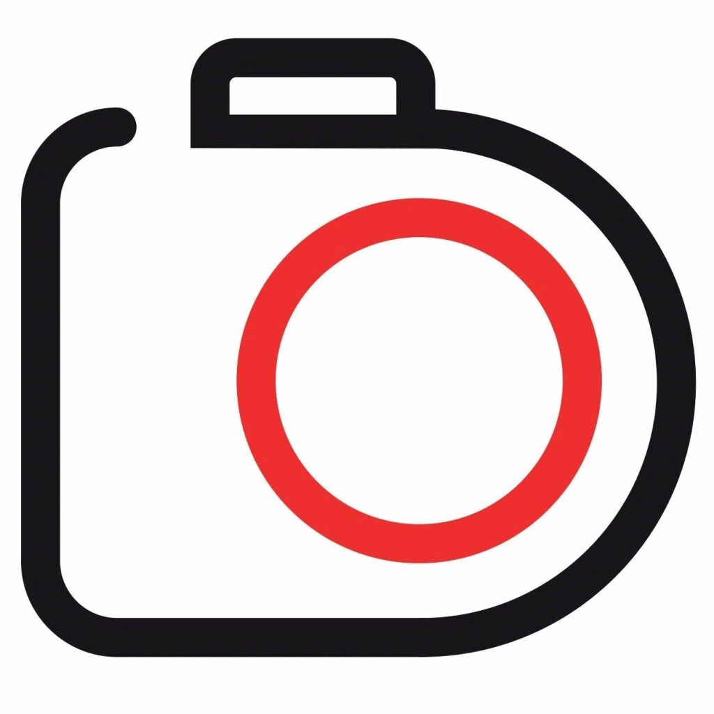 Image de présentation