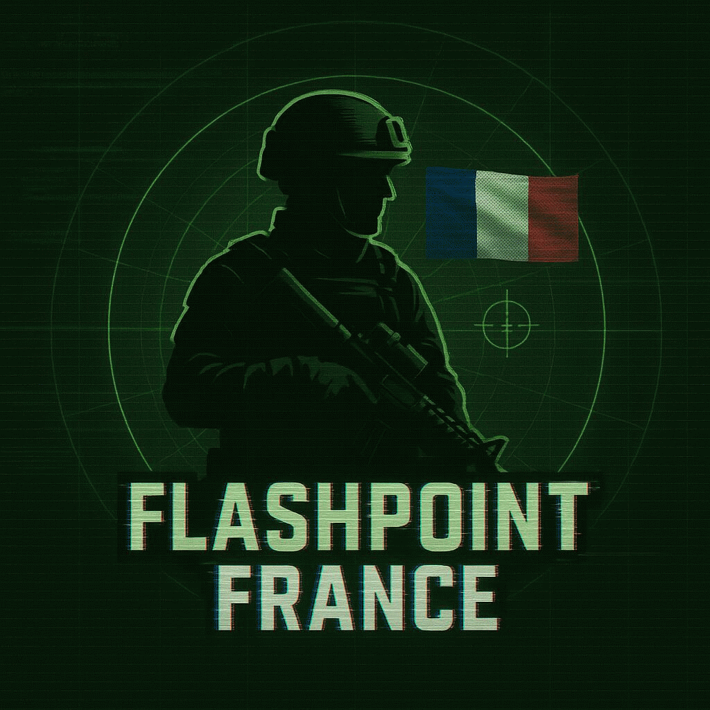 Image de présentation