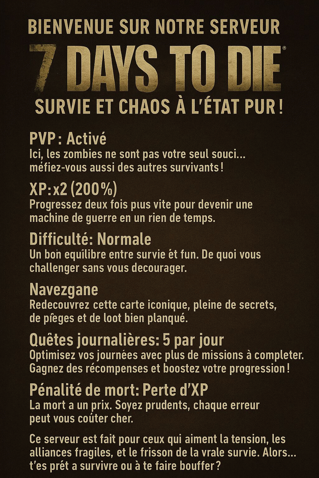 Image de présentation