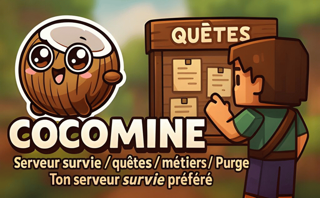 Image de présentation