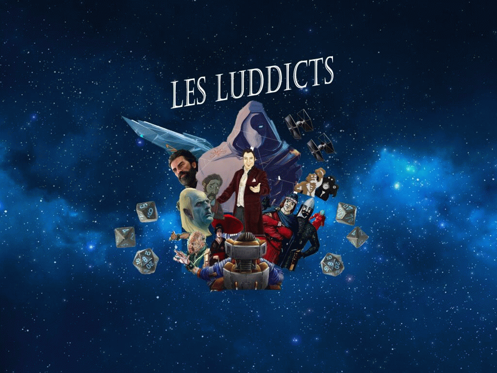 Image de présentation