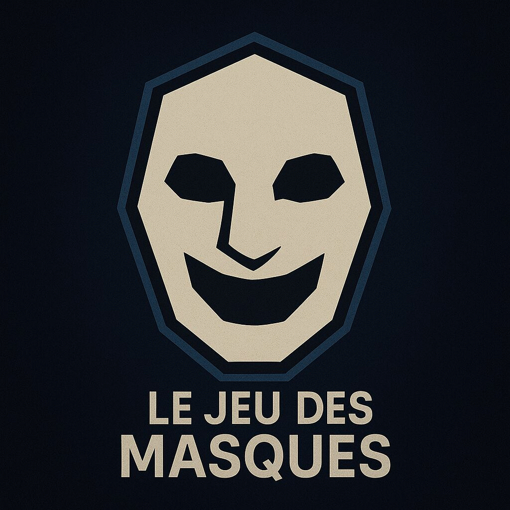 Image de présentation