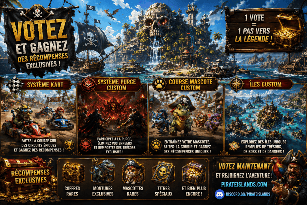 Image de présentation