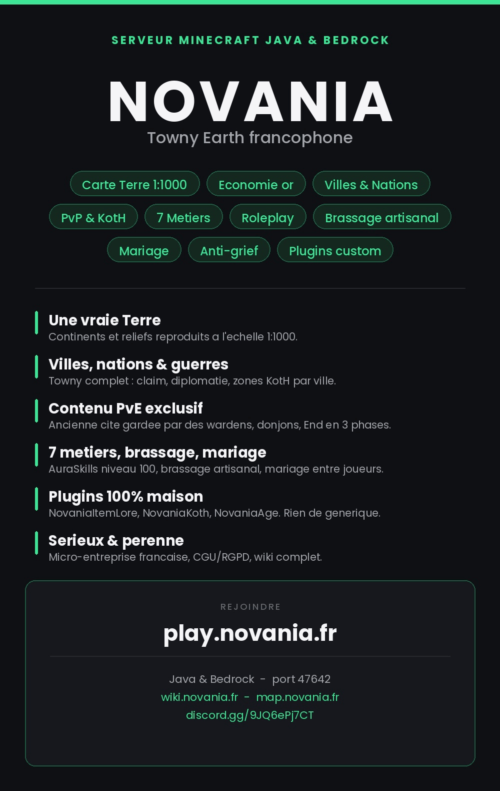 Image de présentation