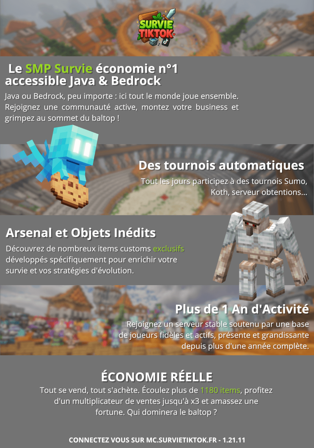 Image de présentation