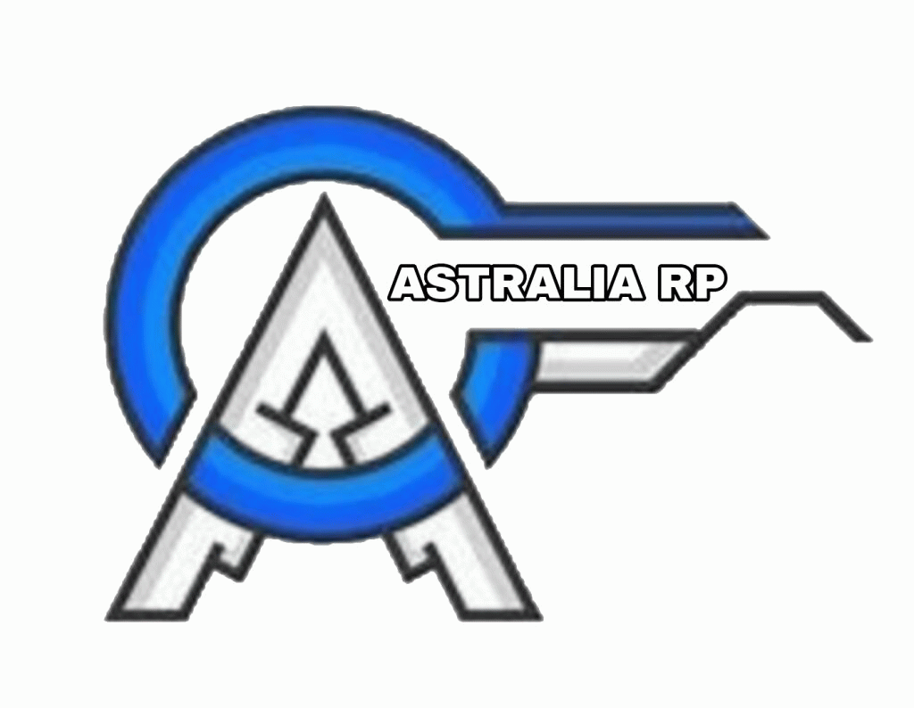 Image de présentation