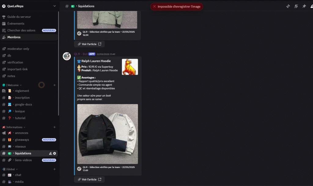 Image de présentation