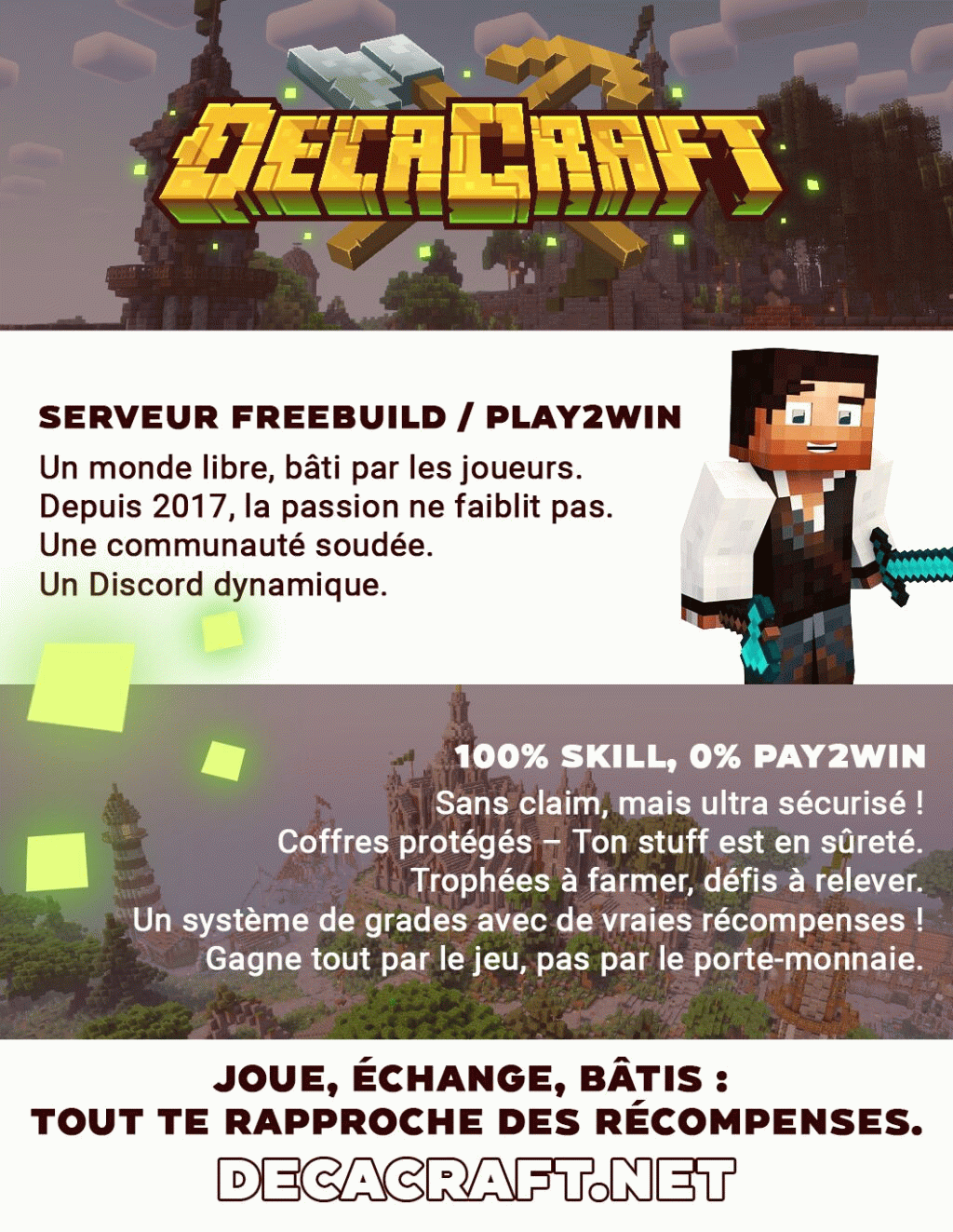 Image de présentation