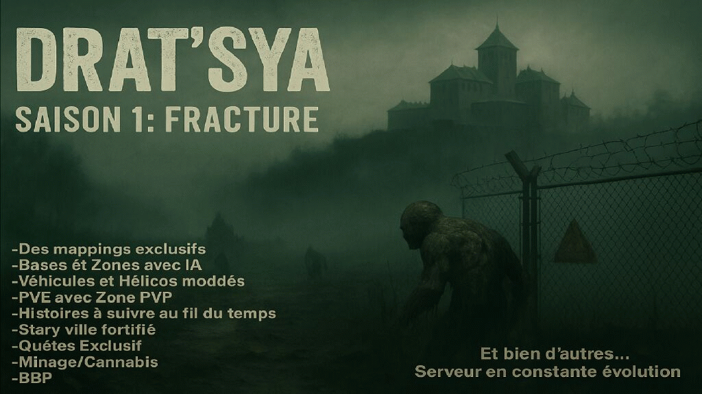 Image de présentation
