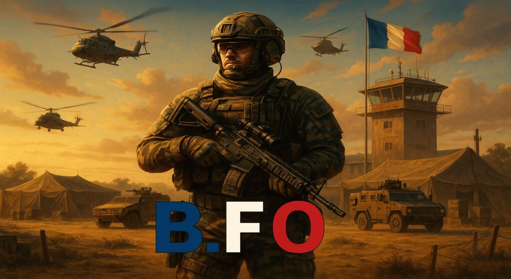 Image de présentation