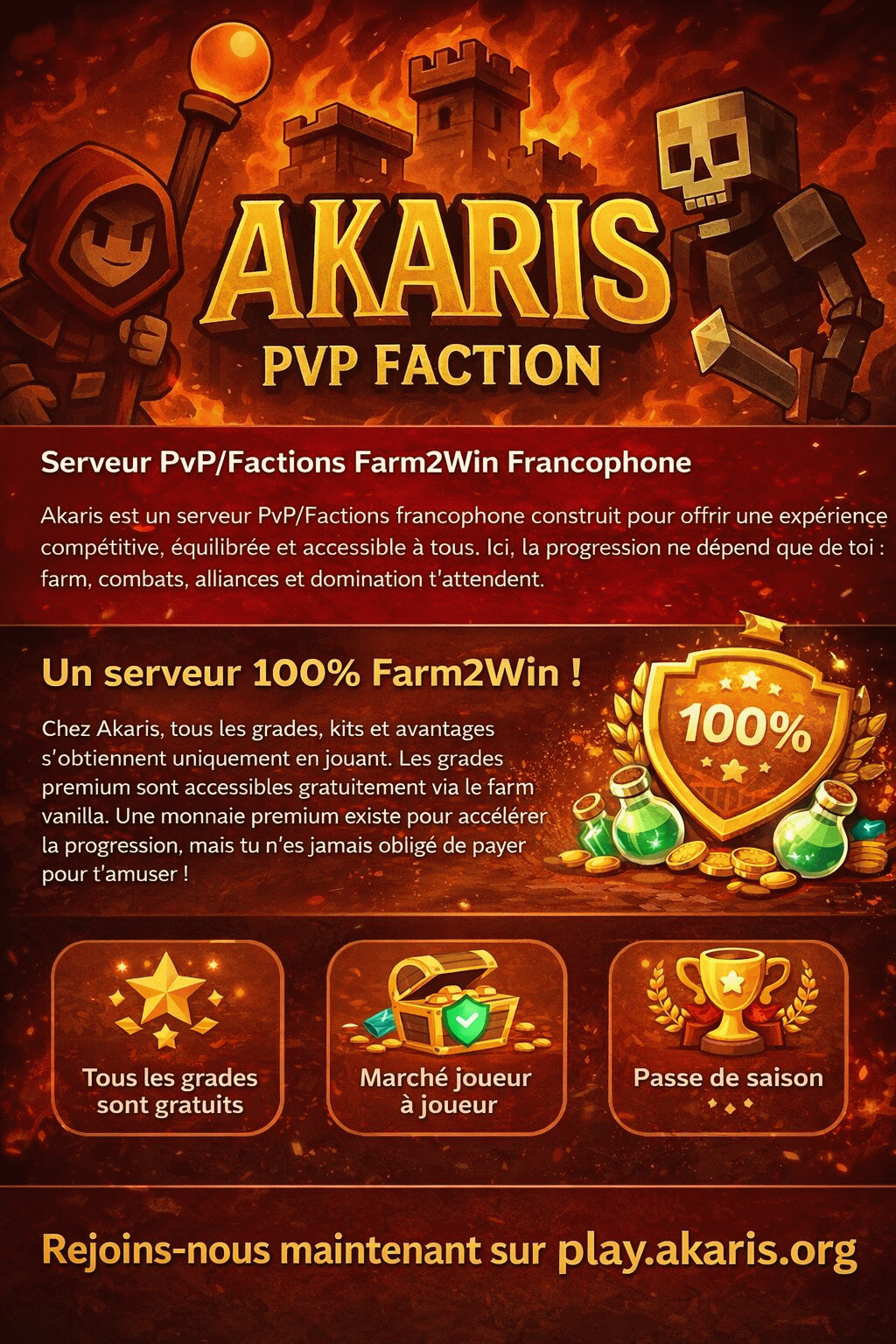 Image de présentation