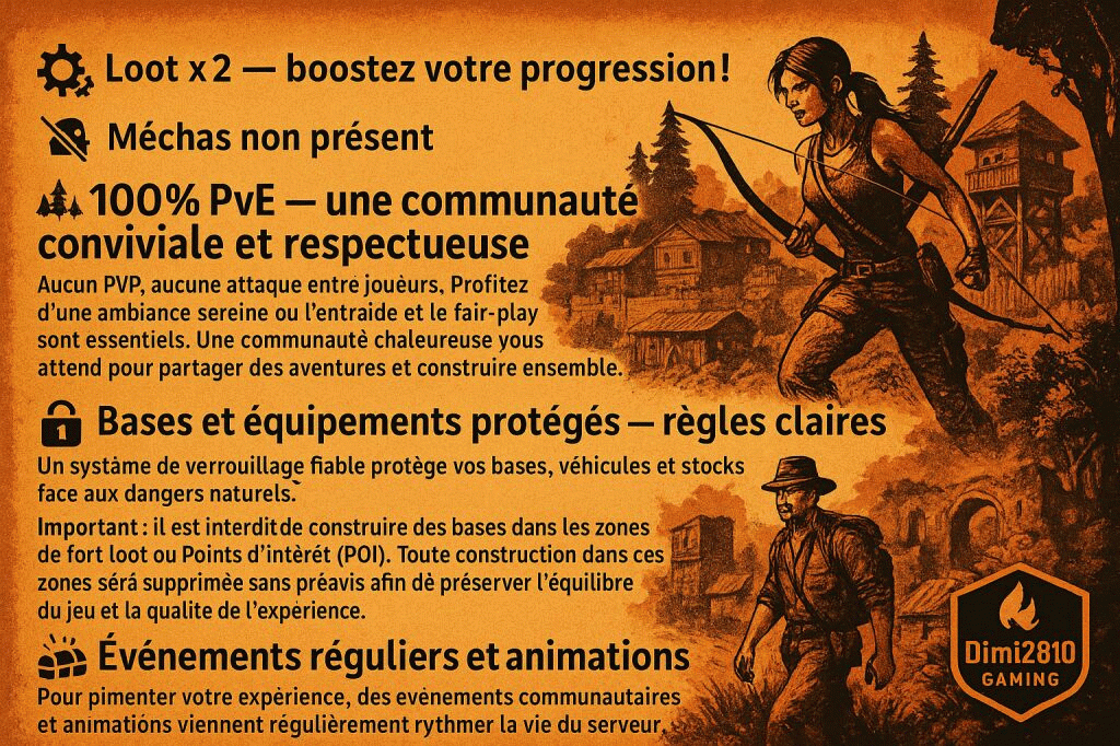 Image de présentation