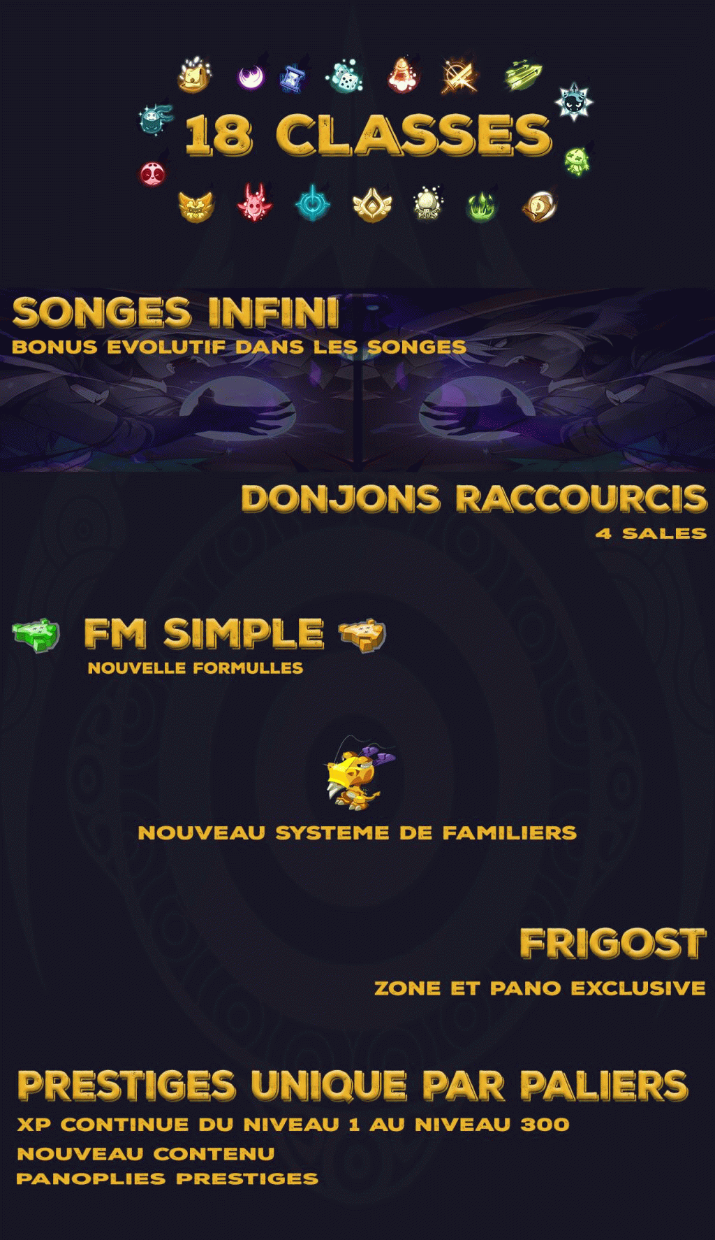 Image de présentation