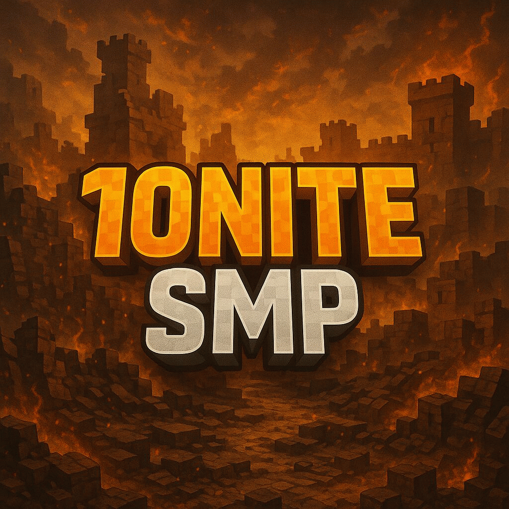 Image de présentation
