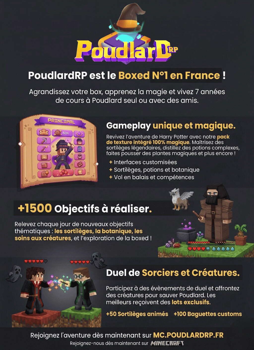 Image de présentation