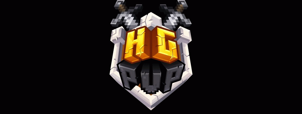 Image de présentation