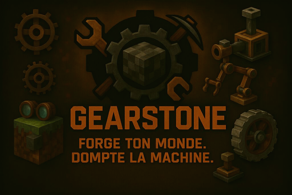 Image de présentation