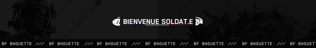 Image de présentation