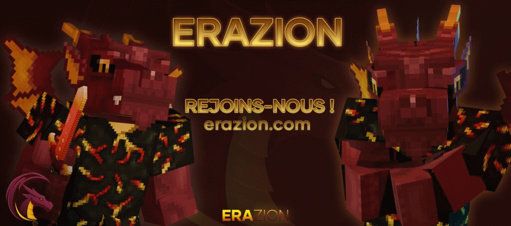 Image de présentation